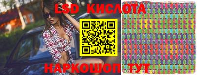 гидра Заводоуковск